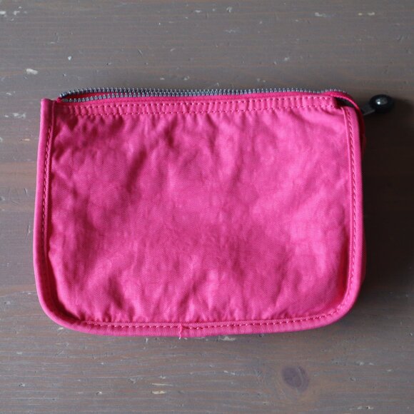 KIPLING POUCH - Picture 2 of 6